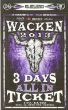 Wacken Ticket.jpg